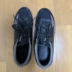 ミズノアルファ SELECT Jr(サッカー／フットボール)