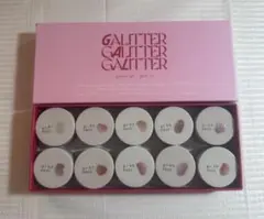 2026年最新】ENOi ギャリッターの人気アイテム - メルカリ