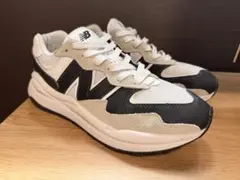 New Balance 5740CPC 28.5cmのサムネイル