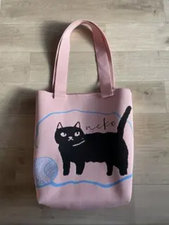 Item thumbnail for item 2ef1b866-b5c7-4006-bb77-772584ec868d