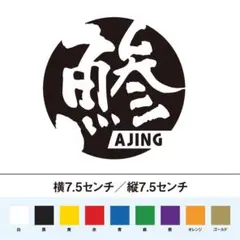 リョウ様 リクエスト 4点 まとめ商品