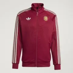 谷口様専用】adidas アルバルク東京 3 テーブス海 ジャケット - メルカリ