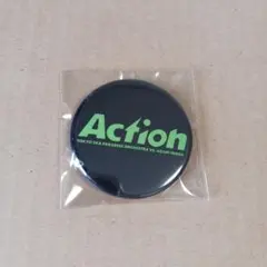 2025年最新】スカパラ バッジの人気アイテム - メルカリ