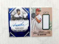 2025年最新】ダルビッシュサインの人気アイテム - メルカリ