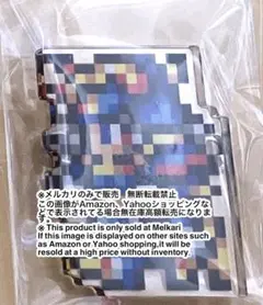 2025年最新】ffrk 缶バッジの人気アイテム - メルカリ