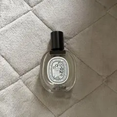 値下げ】DIPTYQUE ディプティック ドソン香水 100mL ショッパー - メルカリ