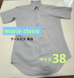 Item thumbnail for item d6d1e0e2-c7a0-4cc5-bcc8-7563d40d4e8d