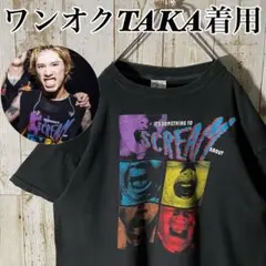 2025年最新】rebel yell 101の人気アイテム - メルカリ