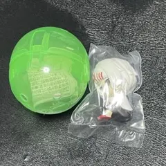 東京喰種 まちぼうけ 鈴谷什造