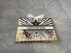 【新品未使用】Dior バックステージグロウマキシマイザーパレット 004