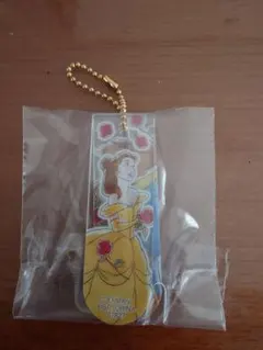 みっちゃん様 リクエスト 4点 まとめ商品