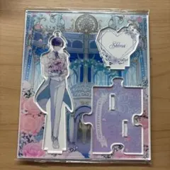 2025年最新】浦島坂田船夏ツアー2024の人気アイテム - メルカリ