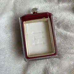 Item thumbnail for item 7dcc1a9b-5925-4aaa-8abb-5752f9d3fb62