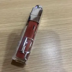 ディオール　アディクト　リップ　マキシマイザー　039 インテンス　シナモン