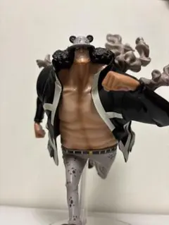 2025年最新】バーソロミューくま フィギュアの人気アイテム - メルカリ