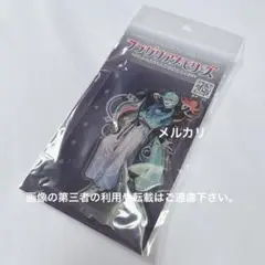 フラガリアメモリーズ アクリルスタンド アクスタ