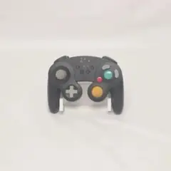 PowerA ポケモンワイヤレス ゲームキューブスタイル コントローラー②