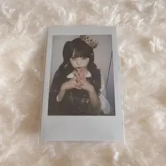 ♡ のんふぃく！ 香月あむちゃん 生誕ランチェキ ♡ - メルカリ