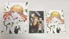 BUSTAFELLOWS flos festa テウタ