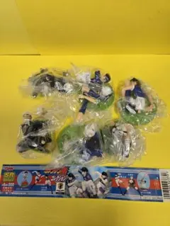 2026年最新】FIGURE コミック・アニメフィギュア その他の人気アイテム