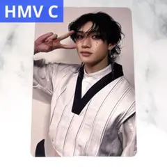 2026年最新】Stray kids バンチャン hmvの人気アイテム - メルカリ