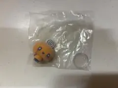 たまごっち カプセルフロッキーズ めめっち