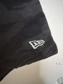 ニューエラ ショートパンツ