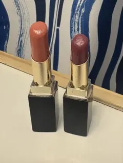 SUQQU 口紅 2本セット