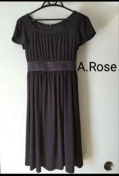 Item thumbnail for item 2035645d-7e96-4262-a619-44676deee129