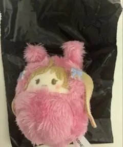 2026年最新】箱崎星梨花 ぬいぐるみの人気アイテム - メルカリ