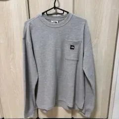 t*k様 THE NORTH FACE 長袖カットソー