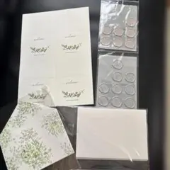 Item thumbnail for item 34236c65-c3be-4a26-b5f1-4d9f24852f32