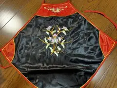 Item thumbnail for item 95dd755b-5802-47e5-bfa3-fdd2538e155f