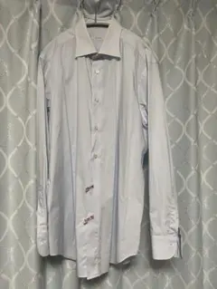 2026年最新】アルコディオ 42の人気アイテム - メルカリ