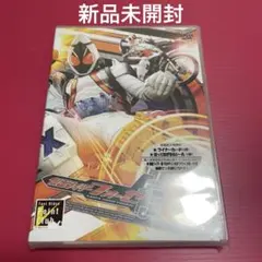 2026年最新】福士蒼汰の人気アイテム - メルカリ