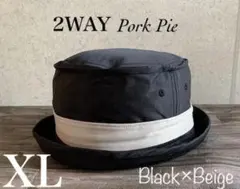 Item thumbnail for item 5bfd16e6-b0f7-4fe0-83c8-143dc4f6628d