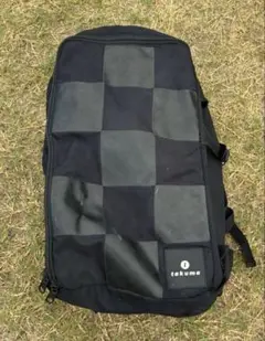 ウイングフォイル