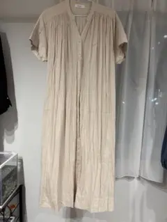 Item thumbnail for item 9b8f863c-85b5-42b0-9963-6b827c04efee