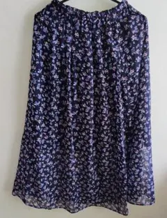 Item thumbnail for item 53c105dd-54e2-4dbc-981d-f9c7f48682fb