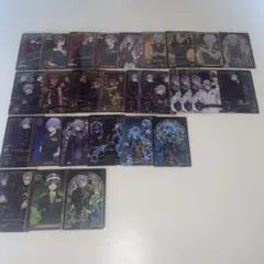 Item thumbnail for item 9204cb0b-23c7-49ae-92ae-ac2ae8dacd43