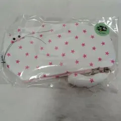 Item thumbnail for item 5ae5eba3-2c55-4f98-9f9a-c4f7e30a1884