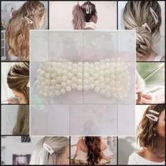 Item thumbnail for item 171559d3-c32d-4045-aeee-651403c03c70