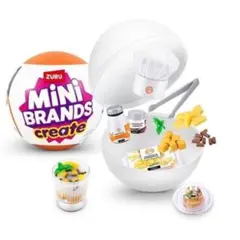 2025年最新】ミニバースの人気アイテム - メルカリ