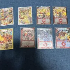 リーヤ ザルチム ファウード ファンゴ アース イベント ガッシュベル