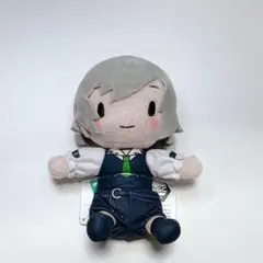 2025年最新】ふわぷち プロセカの人気アイテム - メルカリ