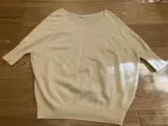 Item thumbnail for item ad02b2df-e517-43c1-a68e-655cbb1f97c3