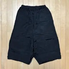 2026年最新】COMME des GARCONS メンズ サルエルパンツの人気アイテム