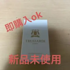 Trussardi Donna Eau de Parfum ミニボトルのサムネイル