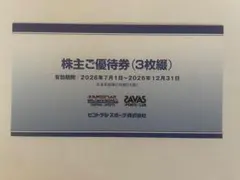 2026年最新】セントラルスポーツ株主優待券の人気アイテム - メルカリ