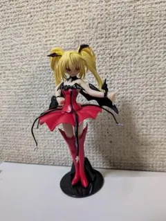 2026年最新】しゅごキャラ フィギュアの人気アイテム - メルカリ